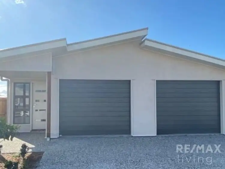 1/32 Hilary Street, Morayfield QLD 4506
