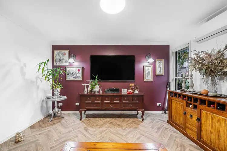 Fifth view of Homely house listing, 5a Lancaster Close, Woombye QLD 4559