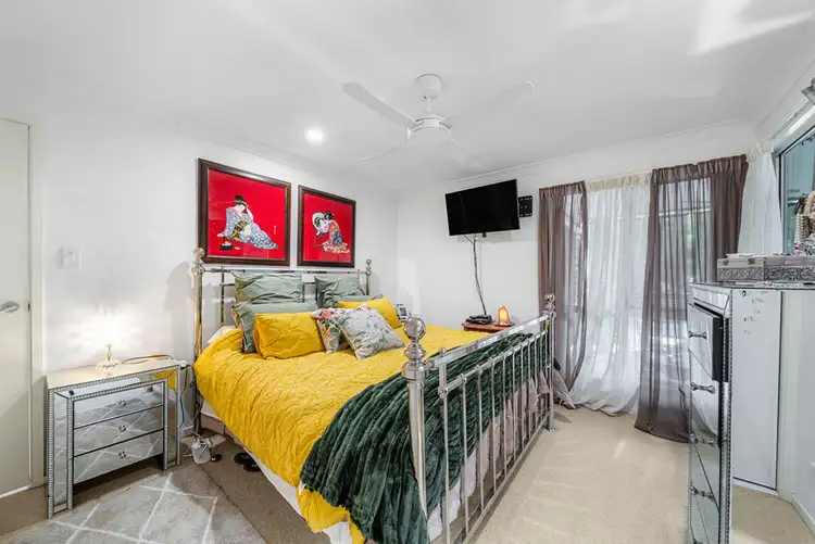 Sixth view of Homely house listing, 5a Lancaster Close, Woombye QLD 4559