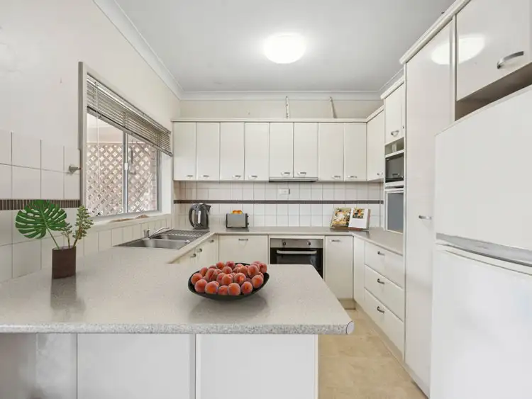 Second view of Homely house listing, 253 Wallace St, Macksville NSW 2447