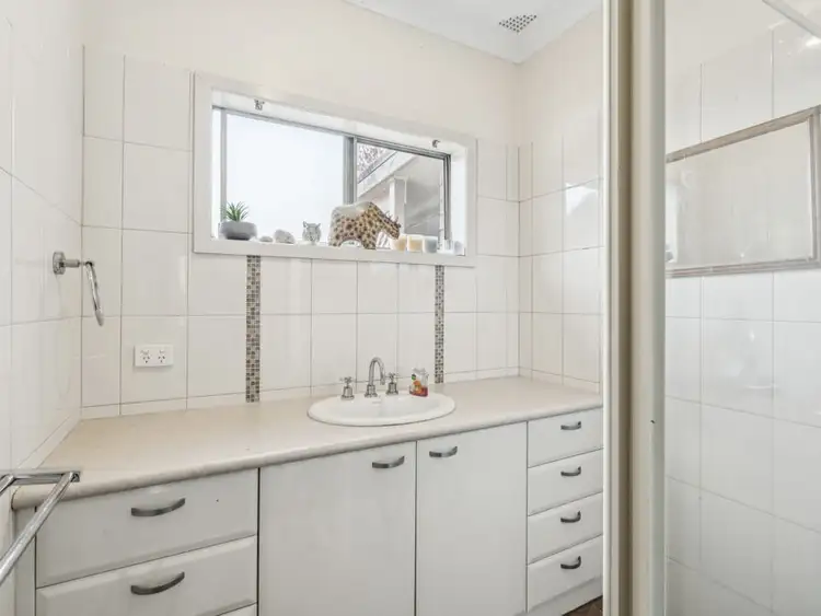 Third view of Homely house listing, 253 Wallace St, Macksville NSW 2447