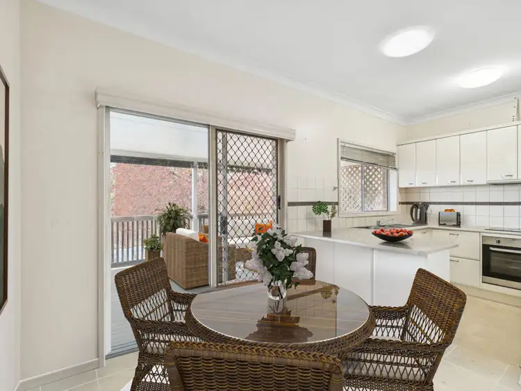Fifth view of Homely house listing, 253 Wallace St, Macksville NSW 2447