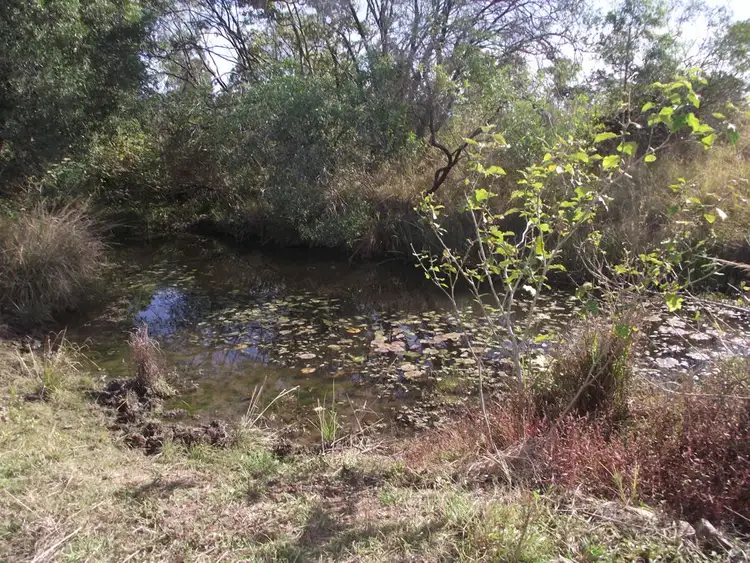 Fourth view of Homely land listing, 189 Hayes Road, Lower Wonga QLD 4570