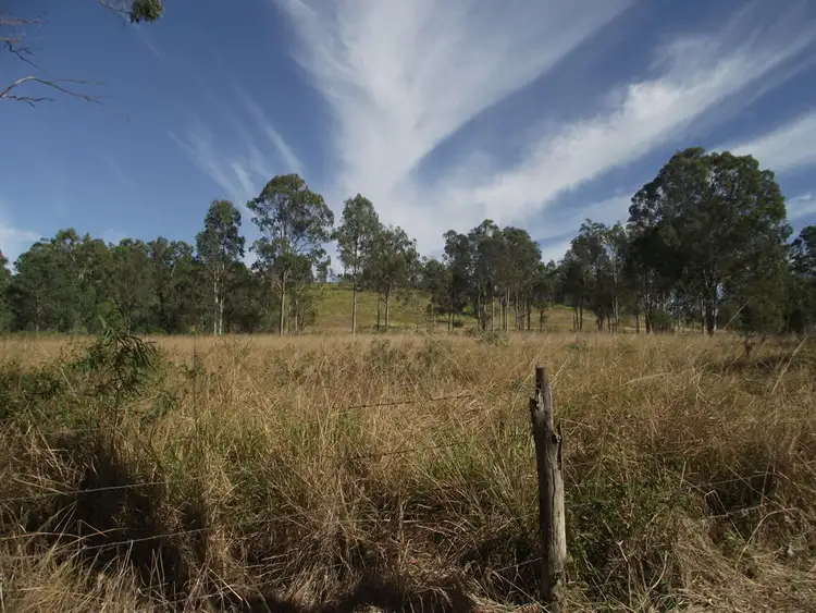 Sixth view of Homely land listing, 189 Hayes Road, Lower Wonga QLD 4570