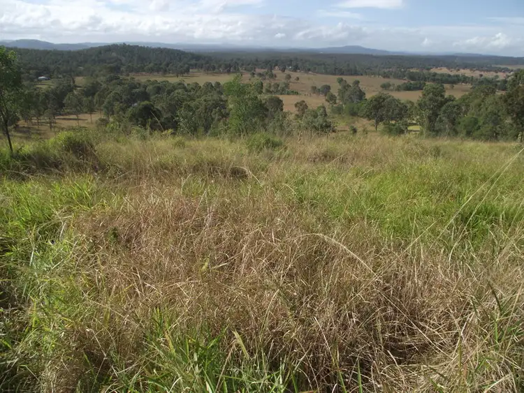 Seventh view of Homely land listing, 189 Hayes Road, Lower Wonga QLD 4570