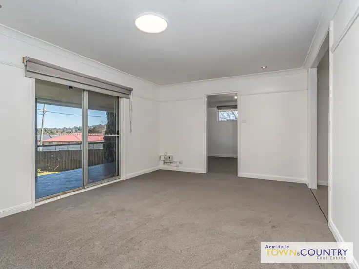 Third view of Homely house listing, 9 Patricia Close, Armidale NSW 2350