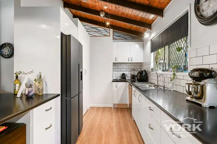 Fifth view of Homely house listing, 14 Pine Court, Rangeville QLD 4350