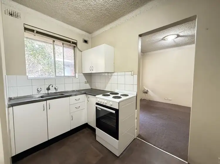 Third view of Homely unit listing, 7/21 Speed St, Liverpool NSW 2170