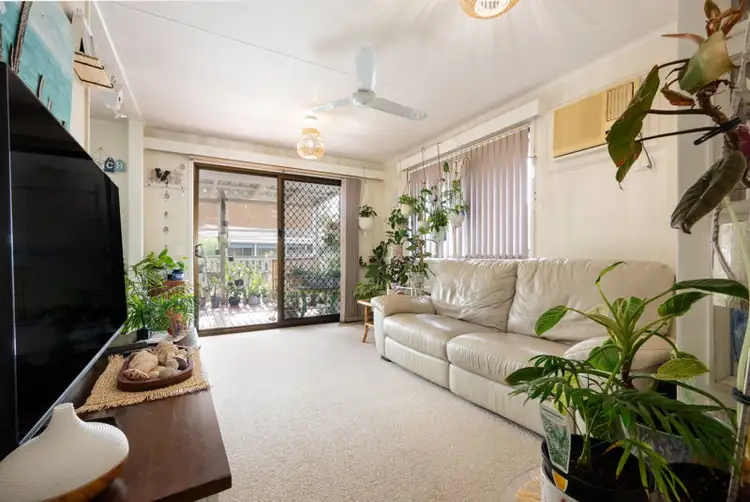 Sixth view of Homely house listing, 1 Lake Drive, Lorikeet Park, Arrawarra NSW 2456