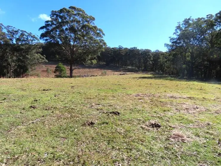 764 Rivertree Road, Liston NSW 2372