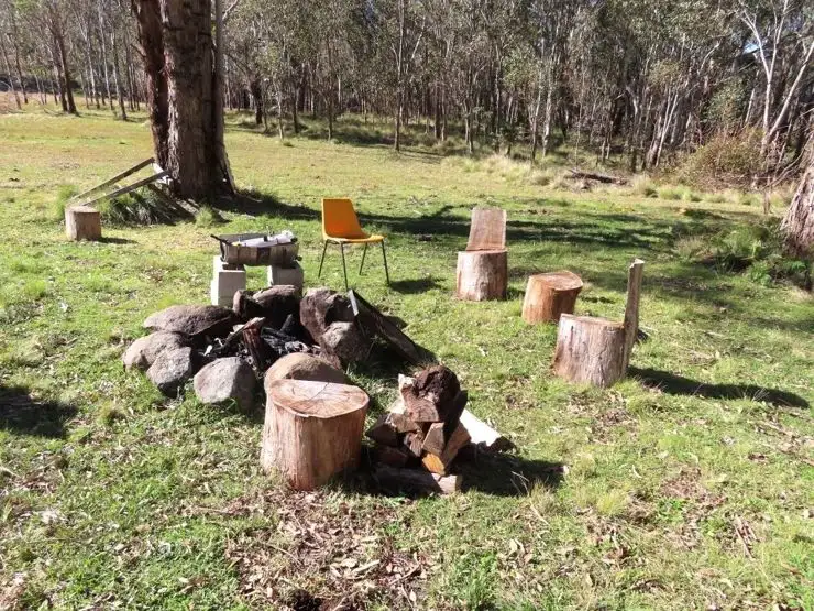 Sixth view of Homely land listing, 764 Rivertree Road, Liston NSW 2372