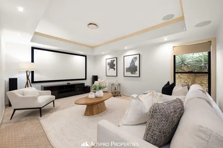 Sixth view of Homely house listing, 51 Hawthorn Circuit, Stretton QLD 4116