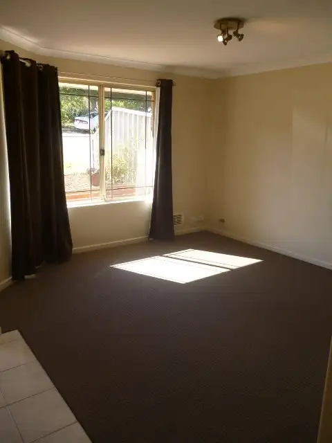 Second view of Homely house listing, Unit 2/2 Shaw Rd, Innaloo WA 6018
