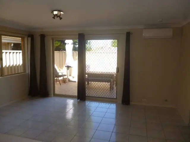Fourth view of Homely house listing, Unit 2/2 Shaw Rd, Innaloo WA 6018
