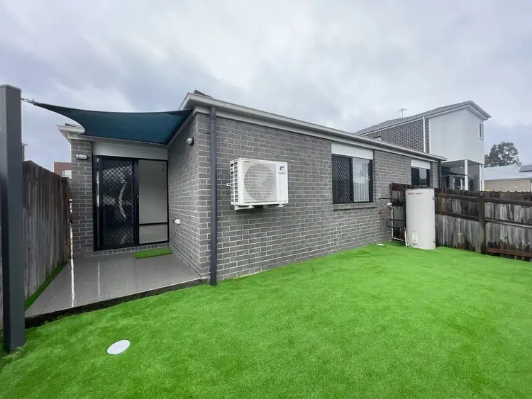 1/19 Linton Street, Loganlea QLD 4131
