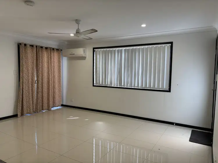 Second view of Homely house listing, 1/19 Linton Street, Loganlea QLD 4131