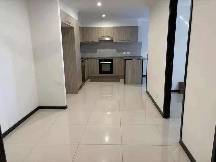 Fifth view of Homely house listing, 1/19 Linton Street, Loganlea QLD 4131