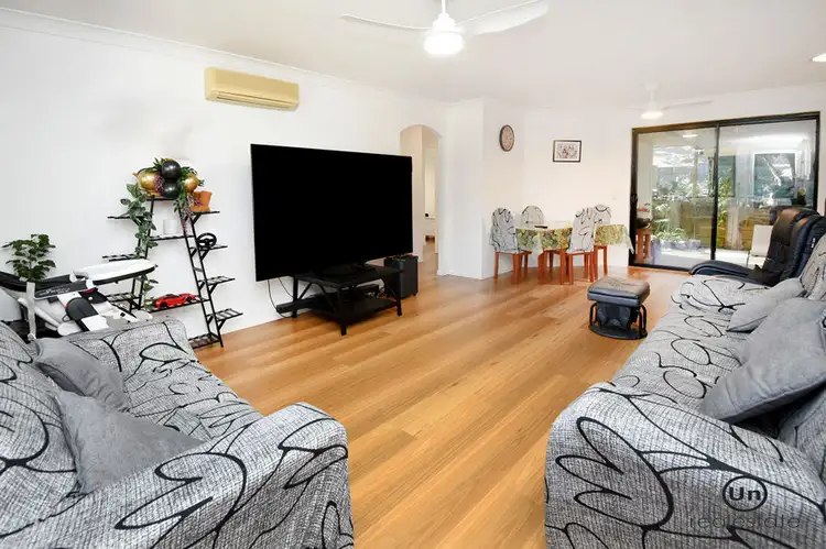 Second view of Homely house listing, 24 Hull Close, Coffs Harbour NSW 2450