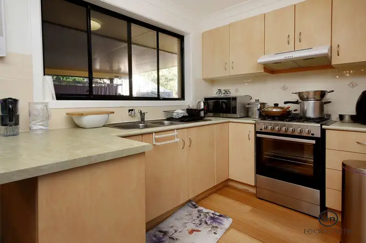 Third view of Homely house listing, 24 Hull Close, Coffs Harbour NSW 2450