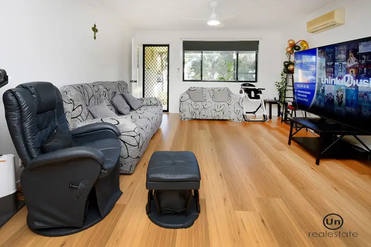 Fourth view of Homely house listing, 24 Hull Close, Coffs Harbour NSW 2450