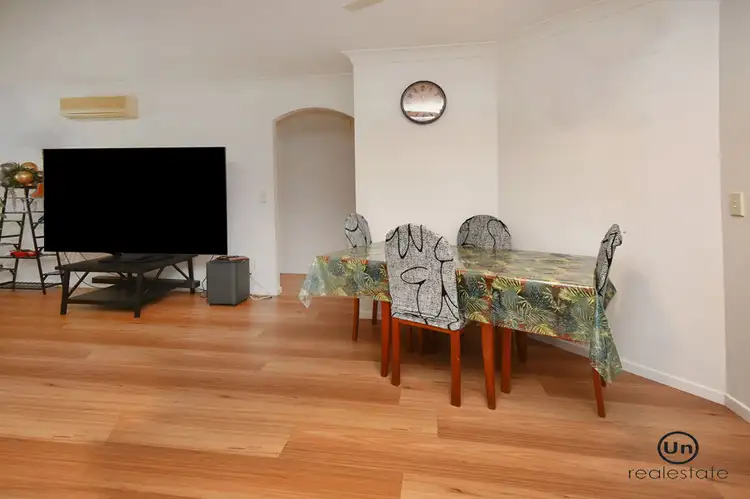 Fifth view of Homely house listing, 24 Hull Close, Coffs Harbour NSW 2450