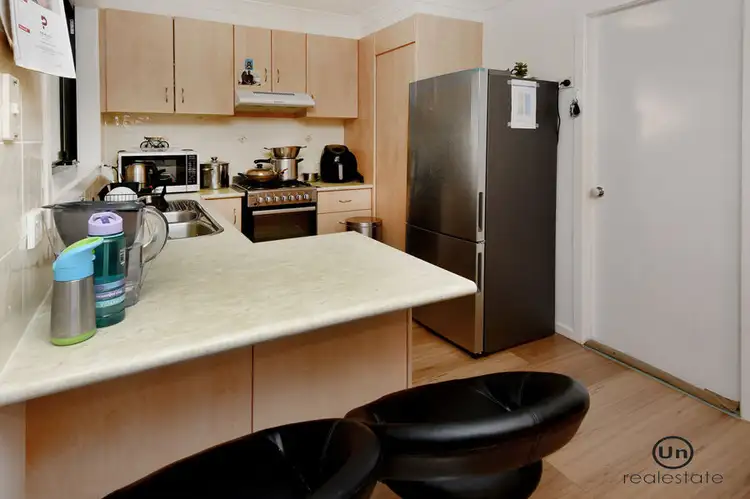 Sixth view of Homely house listing, 24 Hull Close, Coffs Harbour NSW 2450