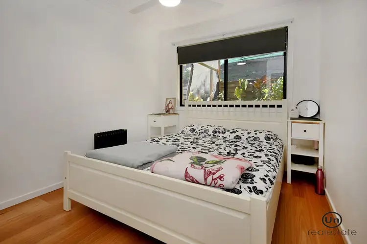 Seventh view of Homely house listing, 24 Hull Close, Coffs Harbour NSW 2450