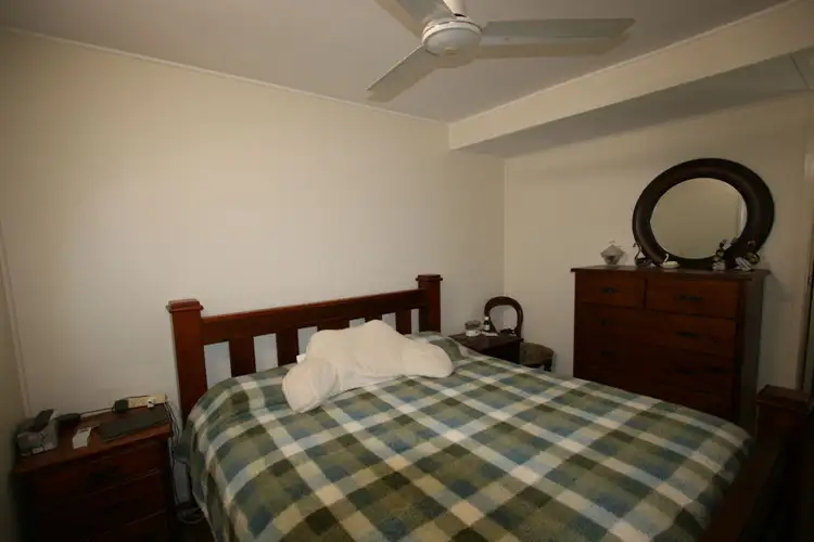 Fourth view of Homely house listing, 14 Mary St, Nebo QLD 4742