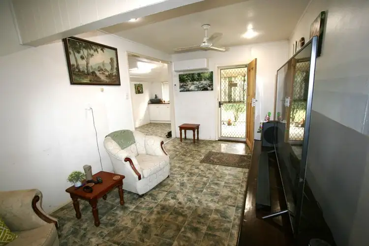 Fifth view of Homely house listing, 14 Mary St, Nebo QLD 4742