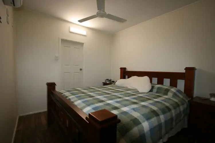 Sixth view of Homely house listing, 14 Mary St, Nebo QLD 4742