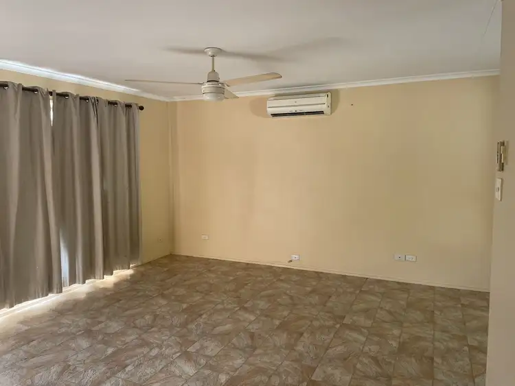 Second view of Homely house listing, 4 River St, Eagleby QLD 4207