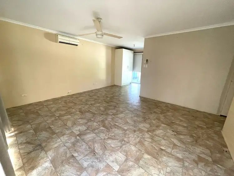 Third view of Homely house listing, 4 River St, Eagleby QLD 4207