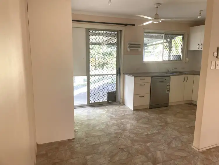 Fourth view of Homely house listing, 4 River St, Eagleby QLD 4207