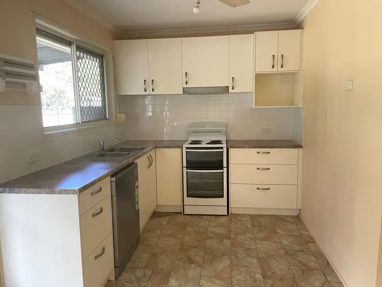 Fifth view of Homely house listing, 4 River St, Eagleby QLD 4207