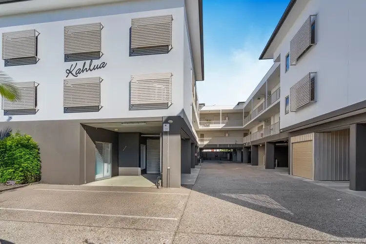 5/12-14 Hawthorne Street, Beenleigh QLD 4207