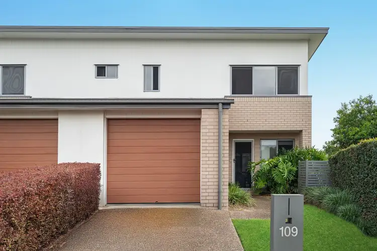 109/26-32 Radke Road, Bethania QLD 4205