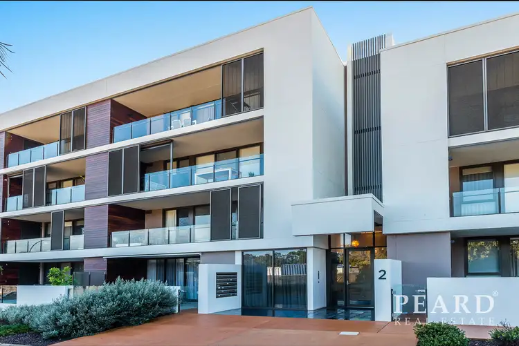 103 Castlereagh Way, Brabham WA 6055