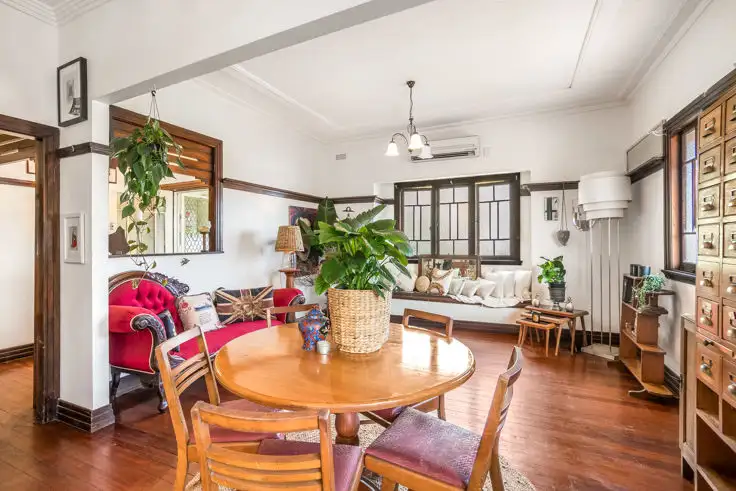 Second view of Homely house listing, 80 Bright Street, East Lismore NSW 2480