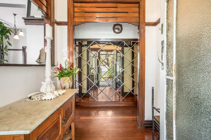 Fourth view of Homely house listing, 80 Bright Street, East Lismore NSW 2480