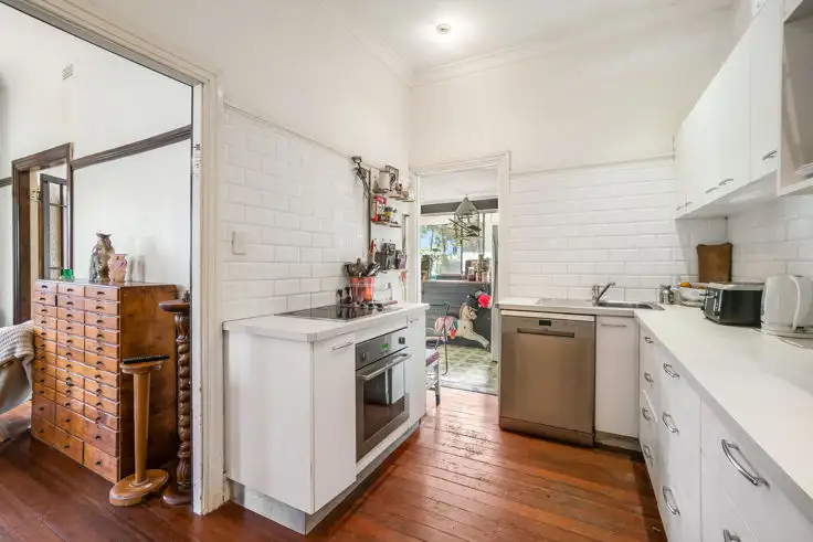 Fifth view of Homely house listing, 80 Bright Street, East Lismore NSW 2480