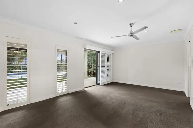 Third view of Homely house listing, 3 Rosemont Avenue, Broadbeach Waters QLD 4218