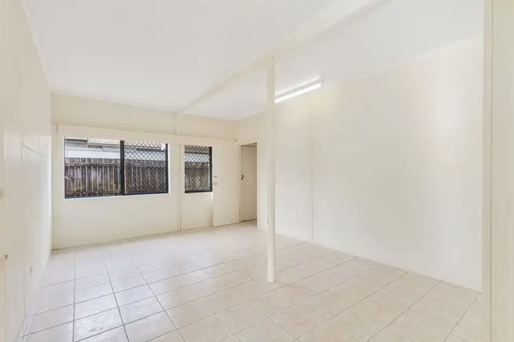 Second view of Homely house listing, 248 Coolangatta Road, Bilinga QLD 4225