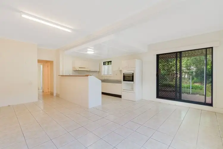 Third view of Homely house listing, 248 Coolangatta Road, Bilinga QLD 4225