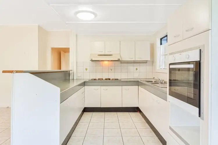Fourth view of Homely house listing, 248 Coolangatta Road, Bilinga QLD 4225