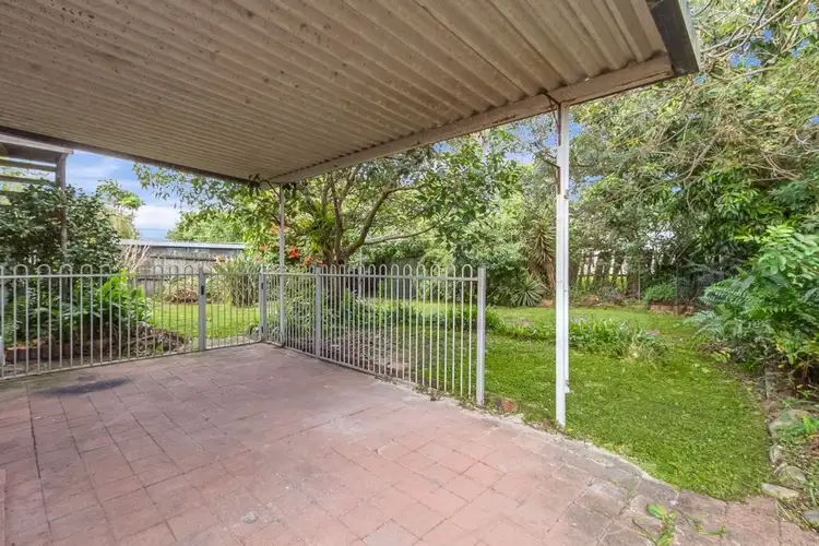 Fifth view of Homely house listing, 248 Coolangatta Road, Bilinga QLD 4225
