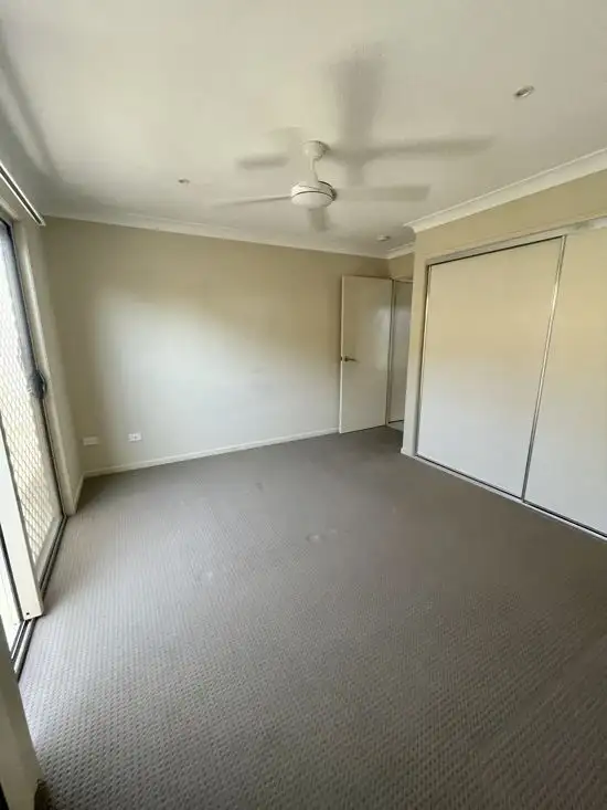 Fourth view of Homely unit listing, 2/6 Camden Court, Capalaba QLD 4157