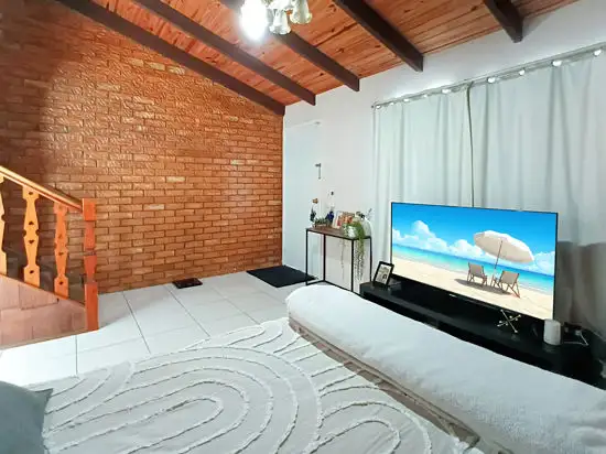Main view of Homely townhouse listing, 31/18 Defiance Road, Logan Central QLD 4114