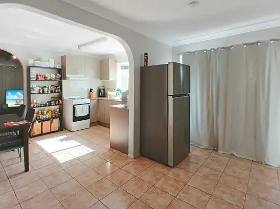Third view of Homely townhouse listing, 31/18 Defiance Road, Logan Central QLD 4114
