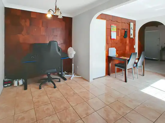 Fourth view of Homely townhouse listing, 31/18 Defiance Road, Logan Central QLD 4114