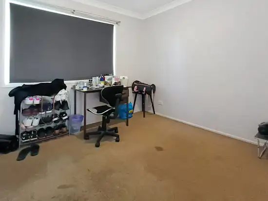 Fifth view of Homely townhouse listing, 31/18 Defiance Road, Logan Central QLD 4114